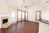 3801 Happy Hollow Drive - Photo 7