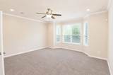 3801 Happy Hollow Drive - Photo 8
