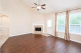 3801 Happy Hollow Drive - Photo 9