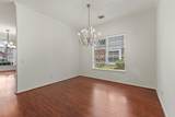 14518 Huntmont Drive - Photo 7