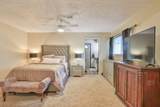502 Wildwood Drive - Photo 22