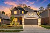 2293 Garden Square Path - Photo 1