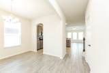 2293 Garden Square Path - Photo 10