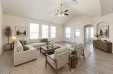 2293 Garden Square Path - Photo 11