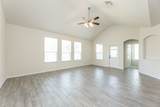 2293 Garden Square Path - Photo 12