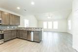 2293 Garden Square Path - Photo 13