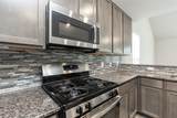 2293 Garden Square Path - Photo 14