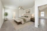 2293 Garden Square Path - Photo 15