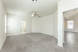 2293 Garden Square Path - Photo 16