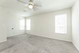 2293 Garden Square Path - Photo 17