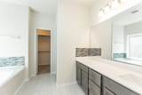 2293 Garden Square Path - Photo 18