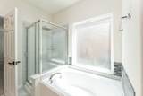 2293 Garden Square Path - Photo 19