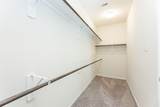 2293 Garden Square Path - Photo 20