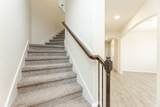 2293 Garden Square Path - Photo 21
