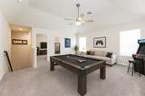 2293 Garden Square Path - Photo 22