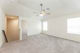 2293 Garden Square Path - Photo 23