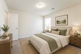 2293 Garden Square Path - Photo 24