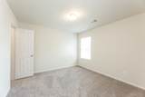 2293 Garden Square Path - Photo 25