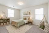 2293 Garden Square Path - Photo 26