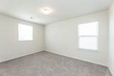 2293 Garden Square Path - Photo 27
