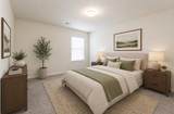 2293 Garden Square Path - Photo 28