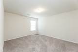 2293 Garden Square Path - Photo 29