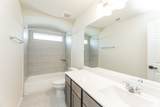 2293 Garden Square Path - Photo 30