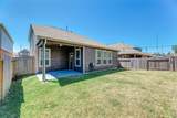 2293 Garden Square Path - Photo 31