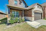 2293 Garden Square Path - Photo 4