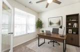 2293 Garden Square Path - Photo 5