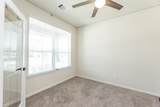 2293 Garden Square Path - Photo 6