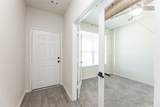 2293 Garden Square Path - Photo 7