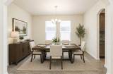 2293 Garden Square Path - Photo 8