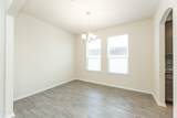 2293 Garden Square Path - Photo 9