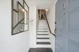 310 Jensen Drive - Photo 5