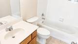 114 Sendero Drive - Photo 10