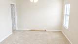 114 Sendero Drive - Photo 11