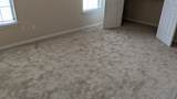 114 Sendero Drive - Photo 13