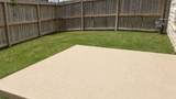 114 Sendero Drive - Photo 14