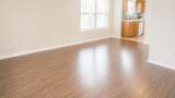 114 Sendero Drive - Photo 2