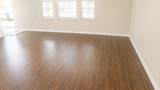 114 Sendero Drive - Photo 3