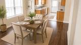 114 Sendero Drive - Photo 4