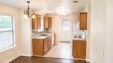 114 Sendero Drive - Photo 5