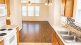114 Sendero Drive - Photo 6