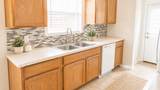 114 Sendero Drive - Photo 7