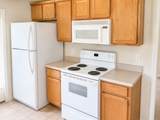 114 Sendero Drive - Photo 8