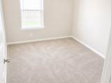 114 Sendero Drive - Photo 9