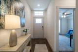 201 Elm Creek Drive - Photo 5