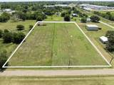 215 Old Highway 90 Loop - Photo 1