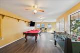 143 Machemehl Drive - Photo 17